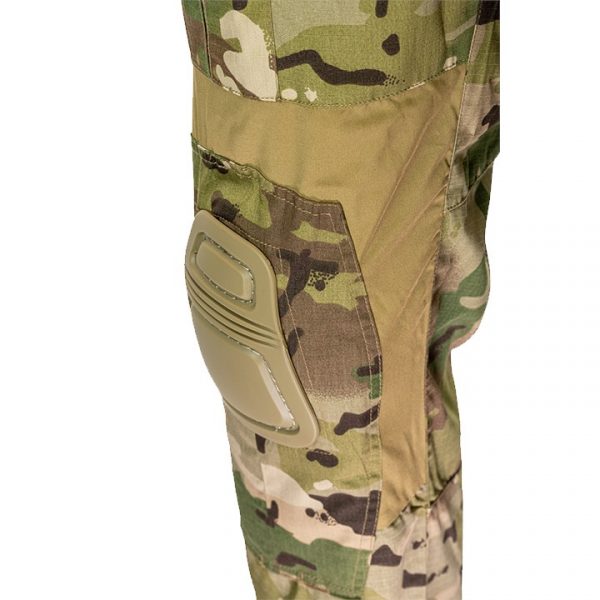 Viper Gen2 Tactical Elite Trousers - V-Cam - Image 9