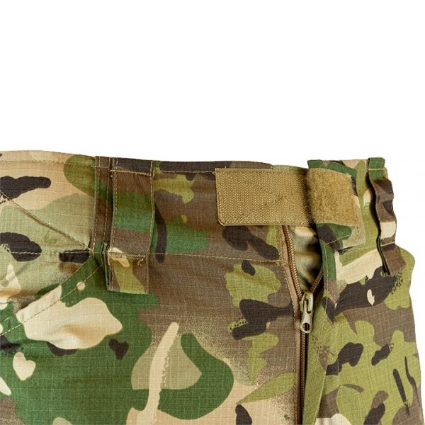 Viper Gen2 Tactical Elite Trousers - V-Cam - Image 11