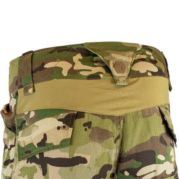 Viper Gen2 Tactical Elite Trousers - V-Cam - Image 12