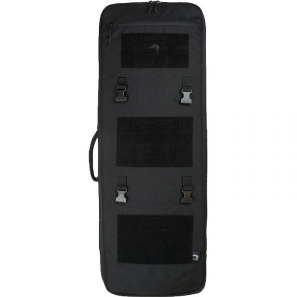 Viper VX Buckle Up Gun Carrier - Image 2