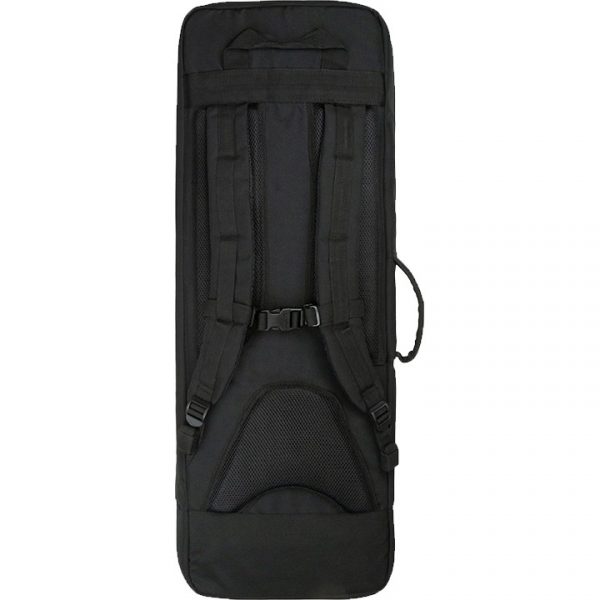 Viper VX Buckle Up Gun Carrier - Image 3
