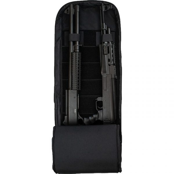 Viper VX Buckle Up Gun Carrier - Image 4