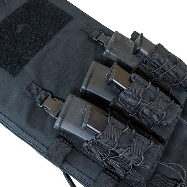 Viper VX Buckle Up Gun Carrier - Image 5