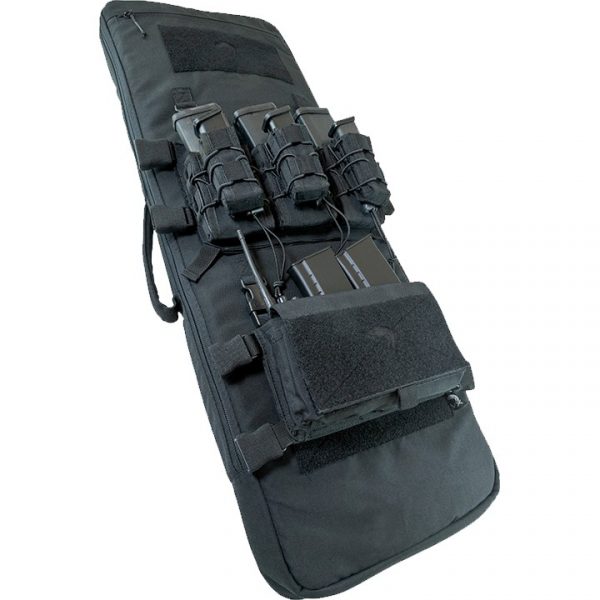 Viper VX Buckle Up Gun Carrier - Image 6