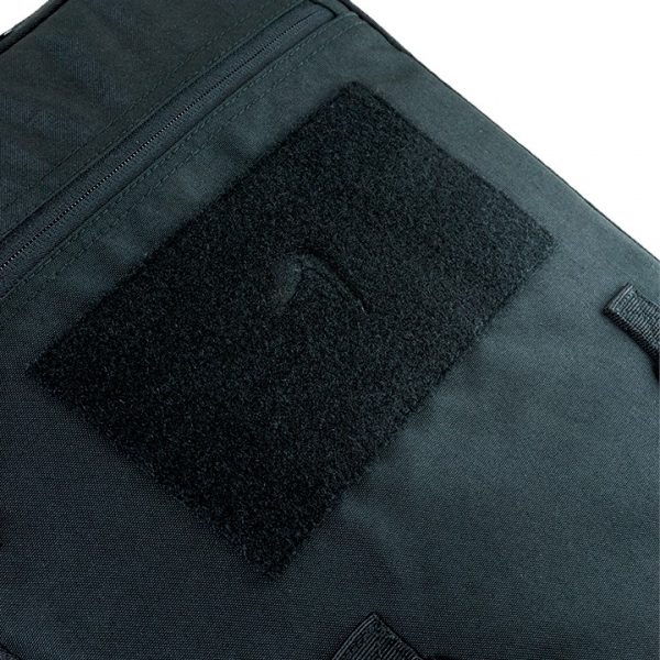 Viper VX Buckle Up Gun Carrier - Image 7