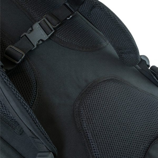 Viper VX Buckle Up Gun Carrier - Image 8