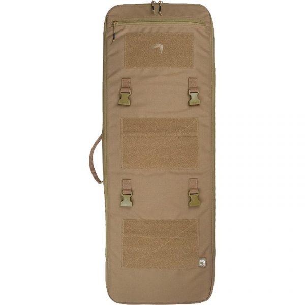 Viper VX Buckle Up Gun Carrier - Image 9