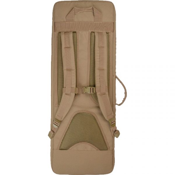 Viper VX Buckle Up Gun Carrier - Image 10