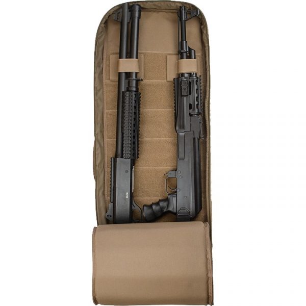 Viper VX Buckle Up Gun Carrier - Image 11