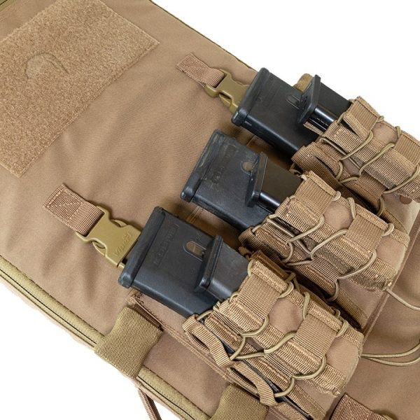 Viper VX Buckle Up Gun Carrier - Image 12