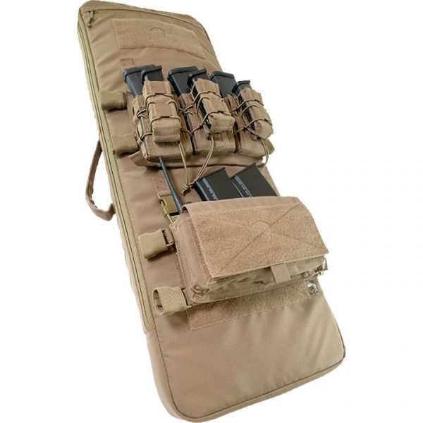 Viper VX Buckle Up Gun Carrier - Image 13