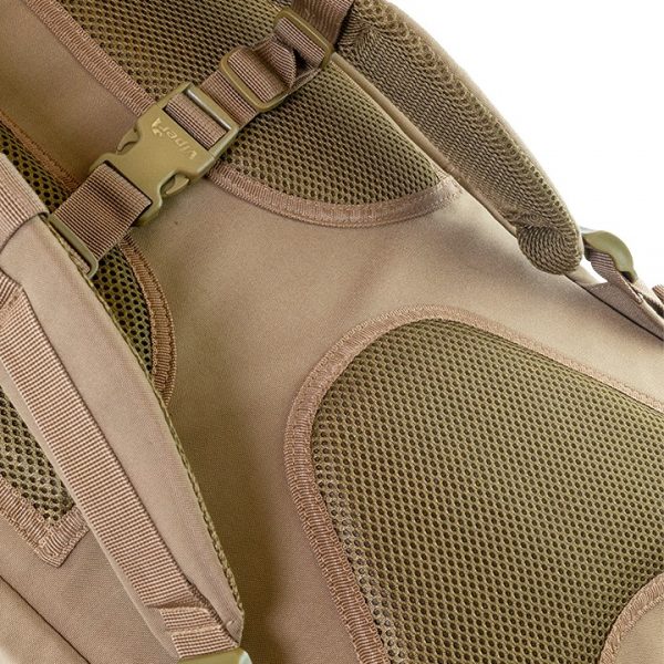 Viper VX Buckle Up Gun Carrier - Image 15