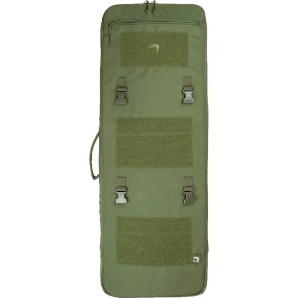 Viper VX Buckle Up Gun Carrier - Image 16