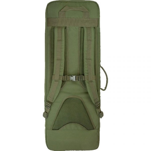 Viper VX Buckle Up Gun Carrier - Image 17