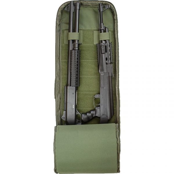 Viper VX Buckle Up Gun Carrier - Image 18