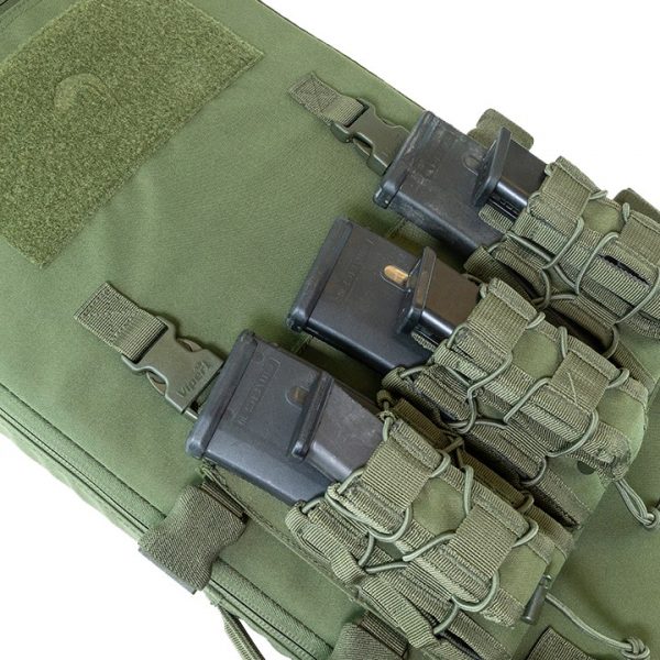 Viper VX Buckle Up Gun Carrier - Image 19