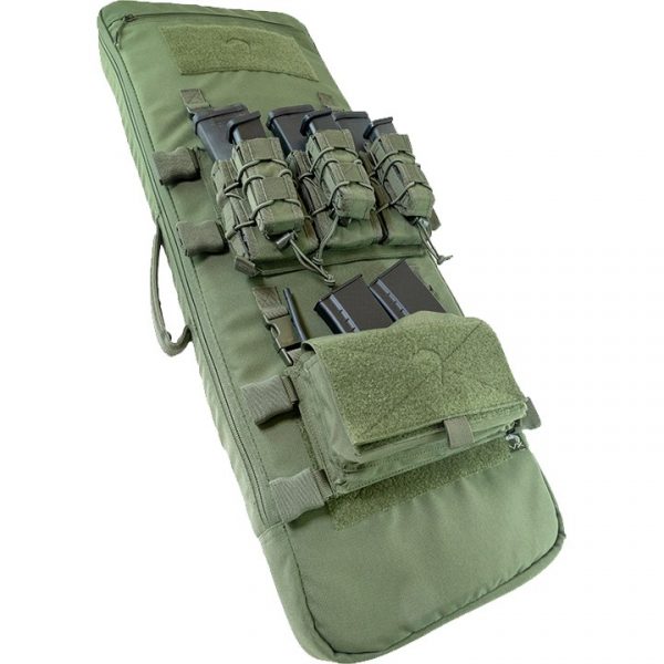 Viper VX Buckle Up Gun Carrier - Image 20