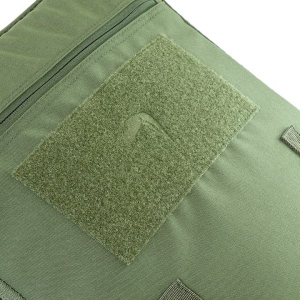 Viper VX Buckle Up Gun Carrier - Image 21