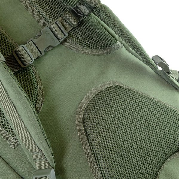 Viper VX Buckle Up Gun Carrier - Image 22