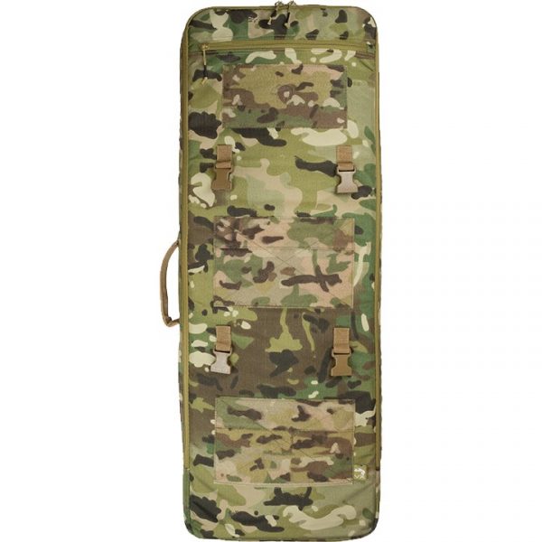 Viper VX Buckle Up Gun Carrier - Image 23