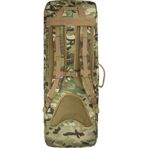 Viper VX Buckle Up Gun Carrier - Image 24