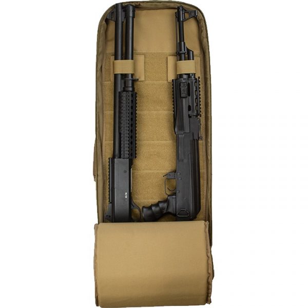 Viper VX Buckle Up Gun Carrier - Image 25