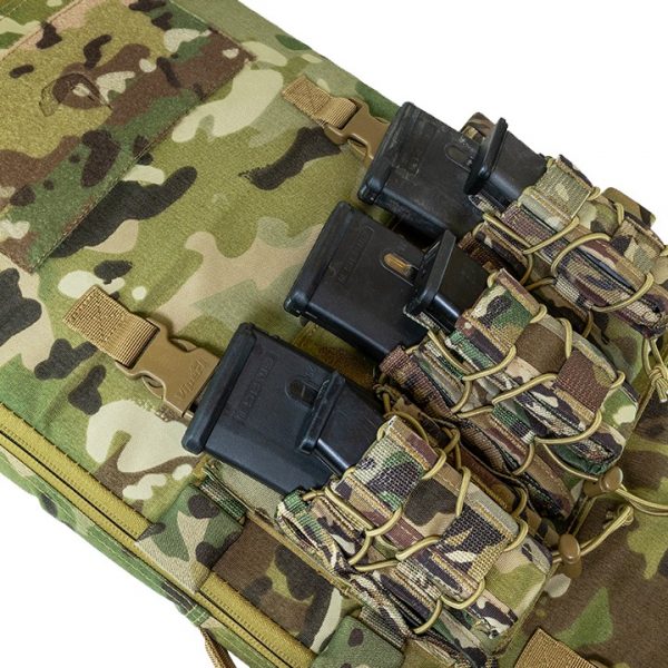 Viper VX Buckle Up Gun Carrier - Image 26