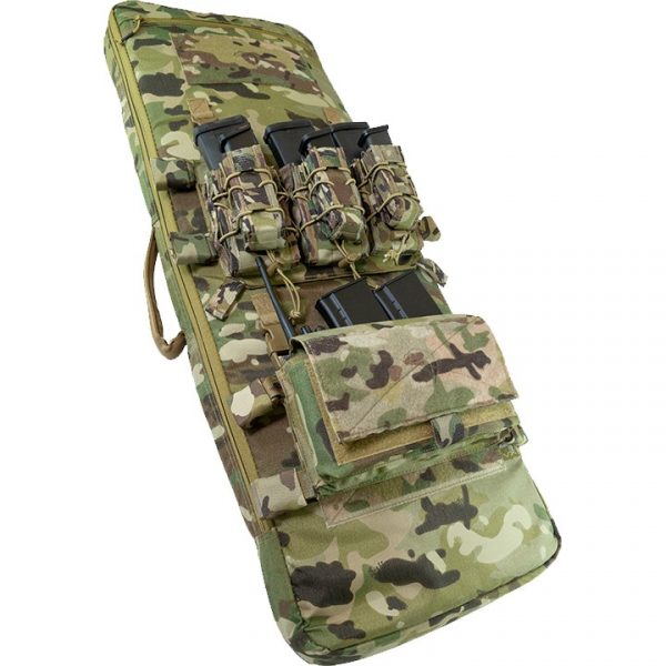 Viper VX Buckle Up Gun Carrier - Image 27