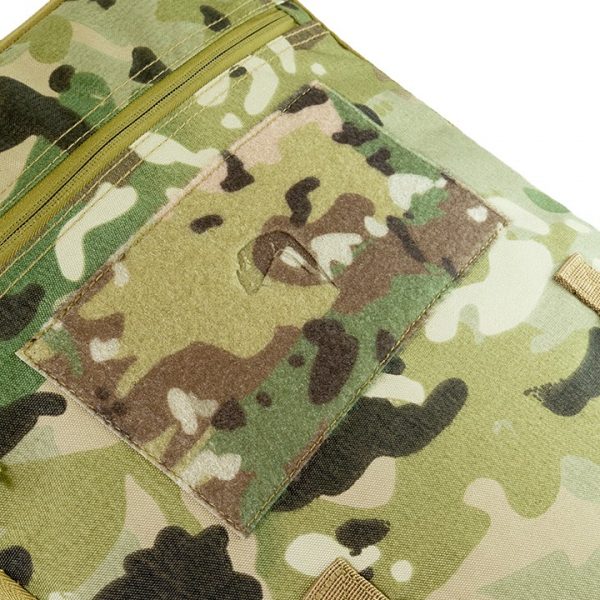 Viper VX Buckle Up Gun Carrier - Image 28