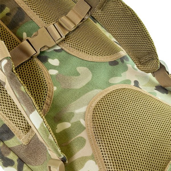 Viper VX Buckle Up Gun Carrier - Image 29