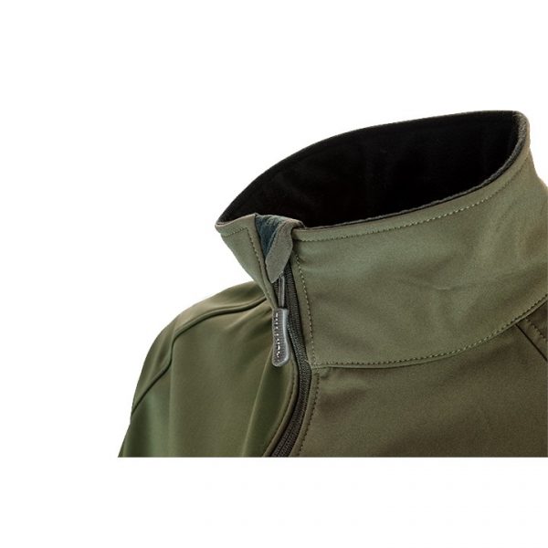 Jack Pyke Weardale Softshell Jacket - Image 6