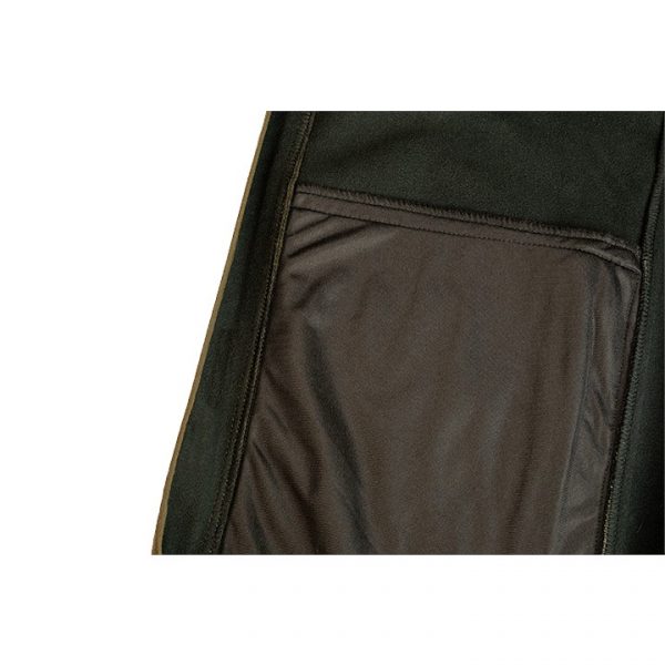 Jack Pyke Weardale Softshell Jacket - Image 8