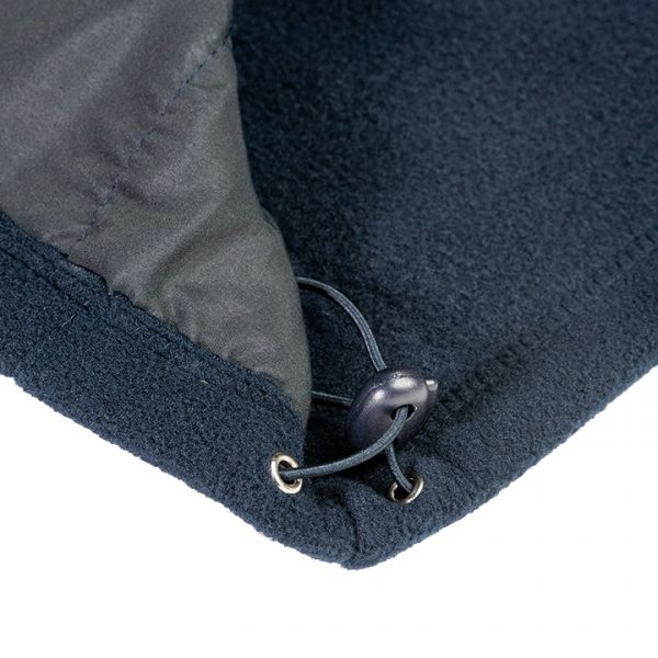 Jack Pyke Countryman Fleece Jacket - Navy - Image 5