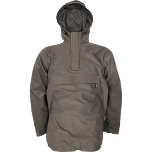 Jack Pyke Galbraith Smock - Brown