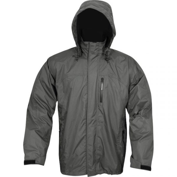 Jack Pyke Technical Featherlite Jacket