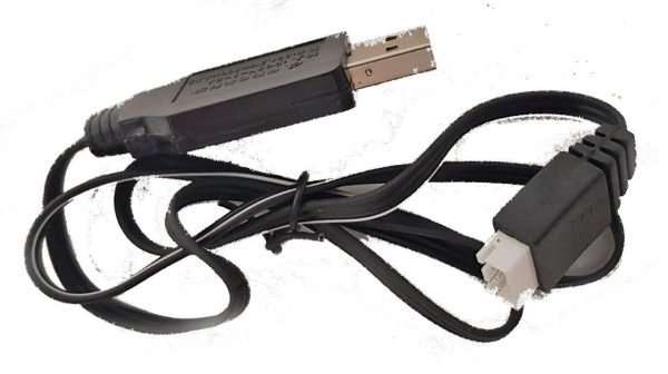 Two Tone Cyma CM030S Mosfet Lipo EU18C Airsoft AEP - Red - Image 6
