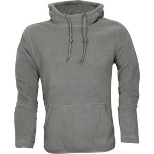 Jack Pyke Fieldman Fleece Hoodie - Large