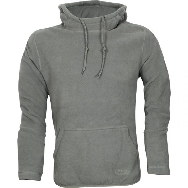 Jack Pyke Fieldman Fleece Hoodie - Large