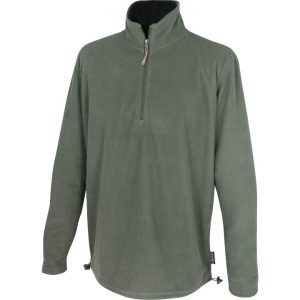 Jack Pyke Lightweight Fleece Top