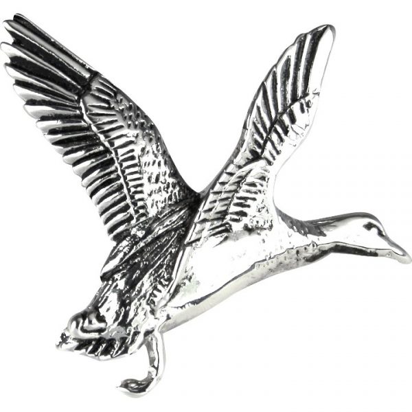 Jack Pyke Pin Badge - Image 3