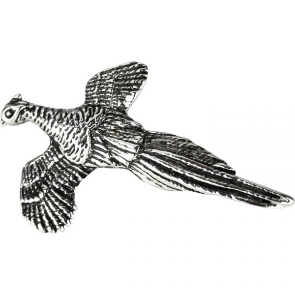 Jack Pyke Pin Badge - Image 4