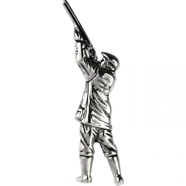 Jack Pyke Pin Badge - Image 5