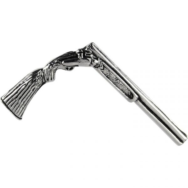 Jack Pyke Pin Badge - Image 6