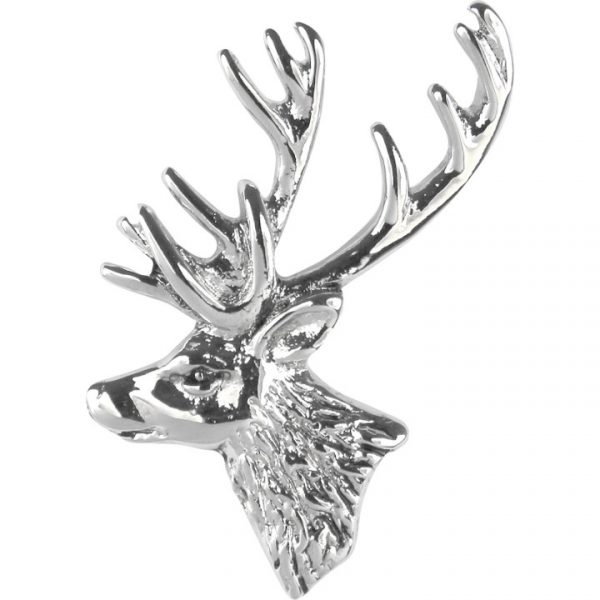 Jack Pyke Pin Badge - Image 7