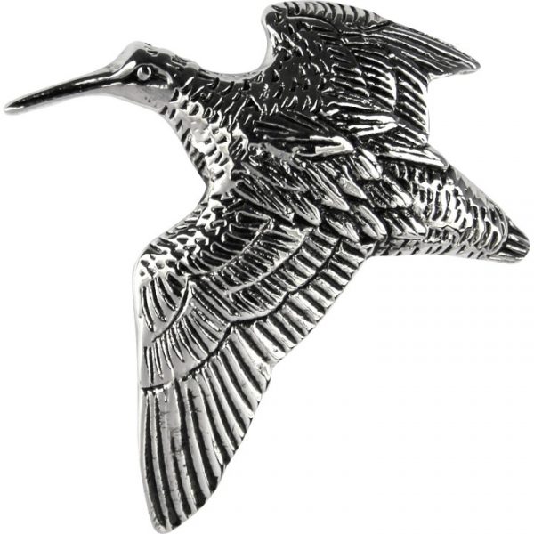 Jack Pyke Pin Badge - Image 8