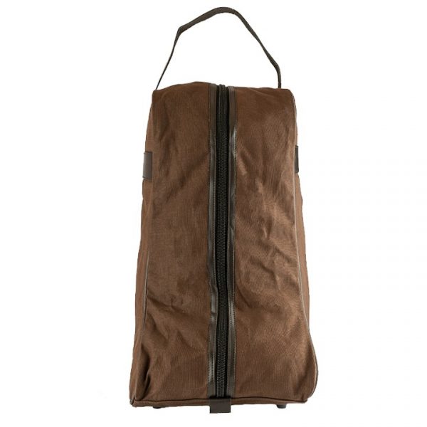 Jack Pyke Canvas Boot Bag - Image 3