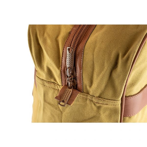 Jack Pyke Canvas Boot Bag - Image 11