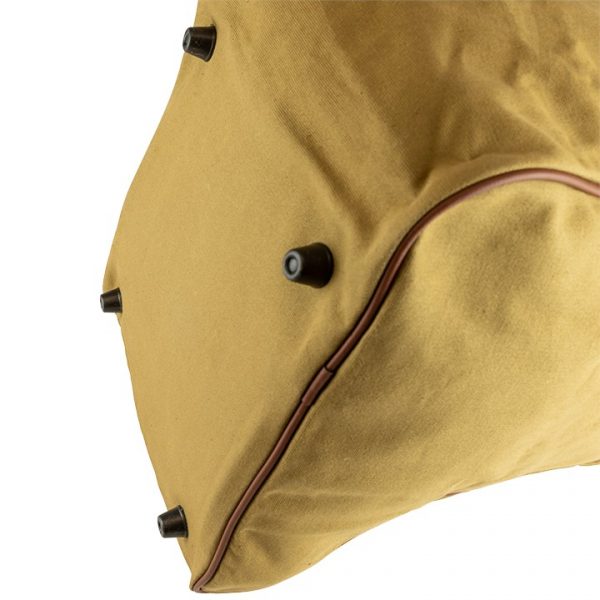 Jack Pyke Canvas Boot Bag - Image 12