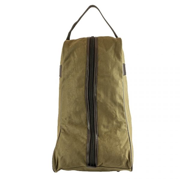 Jack Pyke Canvas Boot Bag - Image 15