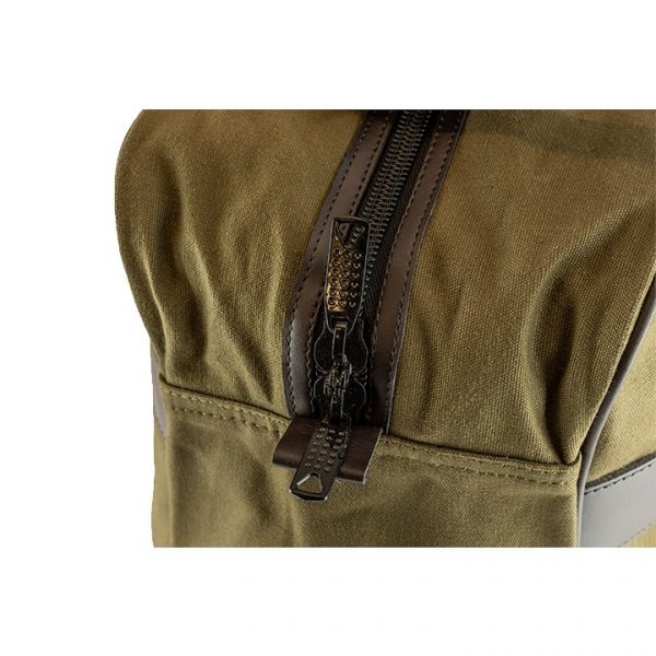Jack Pyke Canvas Boot Bag - Image 17